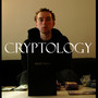 Cryptology (Explicit)