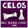 Celos