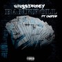 Bankroll (feat. Casper) (Explicit)