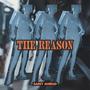 The Reason (feat. Prince Harvey) [Explicit]