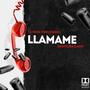 Llámame (Explicit)