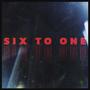 Six to one (feat. Mevla)