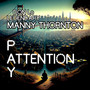 Pay Attention (Explicit)