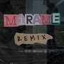 Mirame (Remix)