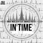 In Time
