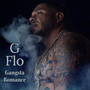 Gangsta Romance (Explicit)