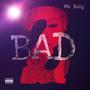 2 BAD (Explicit)