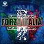 Forza Italia (remix)