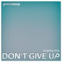 Don't Give up (Cinema Mix) [feat. Melissa Collins]