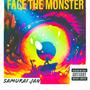 Face the Monster (Explicit)