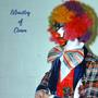 Ministry of Clown