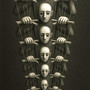 The Prison of Thought About Thought