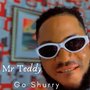 Go Shurry (Explicit)