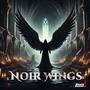 Noir Wings (Gothic Cinematic Soundtrack)
