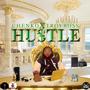 Hustle