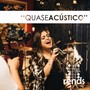 Quase Acústico