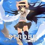 Strobe (Moshi Moshi Remix)