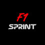 F1 Sprint