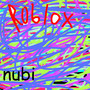 Roblox (Explicit)