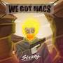 We got macs (Explicit)