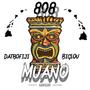 808 (feat. Muano & Big Lou) [Radio Edit] [Explicit]