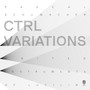 CTRL Variations