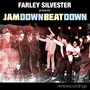 Jam Down Beat Down