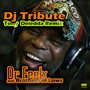 Dj Tribute (Tony Deledda Remix)