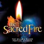 The Sacred Fire (Live)