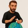 LONGITUDE ATLAS