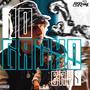 No Cacho Baby (Audio Oficial) [Explicit]