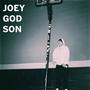 JOEYGODSON (Explicit)