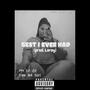 Best I Ever Had (Explicit)