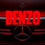 BENZO (feat. torrexg & vxz) [Explicit]