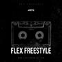 Flex Freestyle (Explicit)