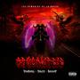 APXCALIPSIS (feat. P4BL1Tho Ykz, BryxxmP & Darkangel) [Explicit]