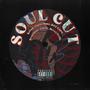 Soul Cut (feat. Captn Dann, KOV Capo, Dvuntless, AWOL & Bruce Hobb) [Explicit]