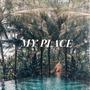 MY PLACE (feat. Crisaunt, Njomza & TisaKorean)