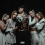 VILLAIN (Explicit)
