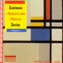 Eastman American Music Series, Vol. 5