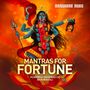 Mantras for Fortune (Powerful Mantras of Lord Muruga)