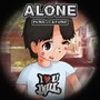 Alone