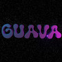 Guava (Explicit)