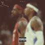 8 FOR 8 (feat. 30) [Explicit]