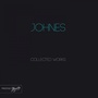 Johnes Collected Works