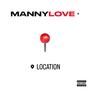 Location (Explicit)