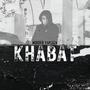 Khabat (Explicit)