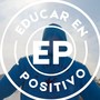 Educar En Positivo