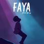 FAYA (Explicit)