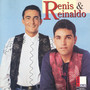 Renis & Reinaldo